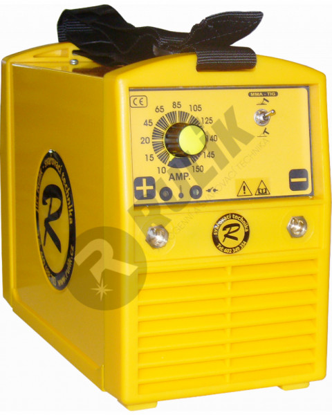 GAMA1550.jpg