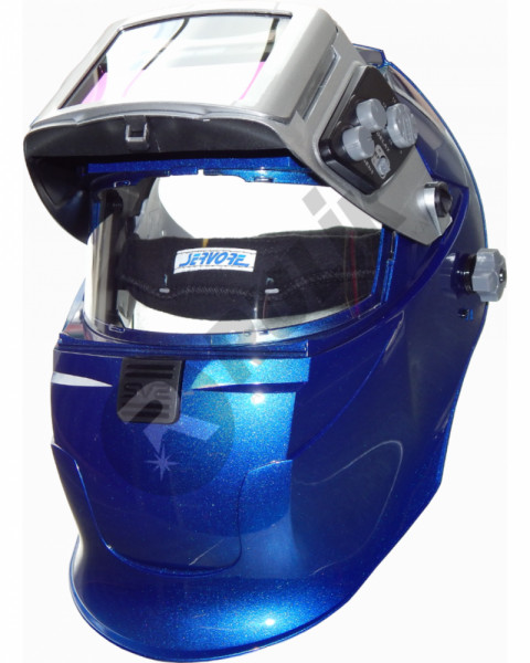 Servoglas_5000M_ot.jpg