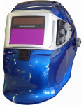 Servoglas_5000M.jpg