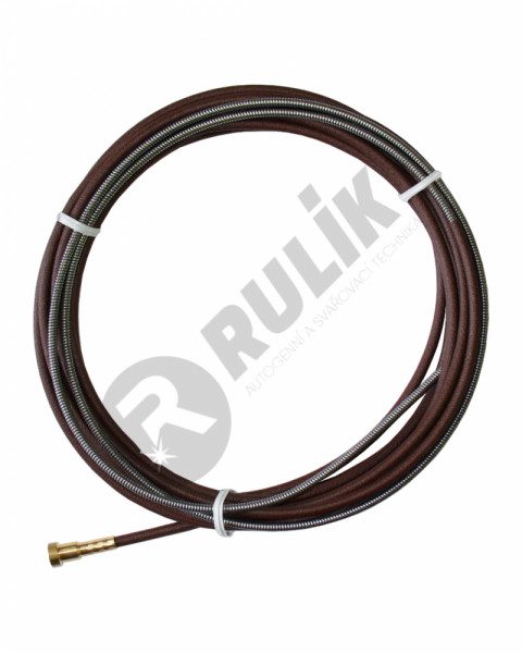 spirala_h.jpg