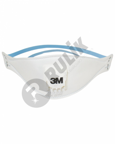 resp_3M_9022.jpg