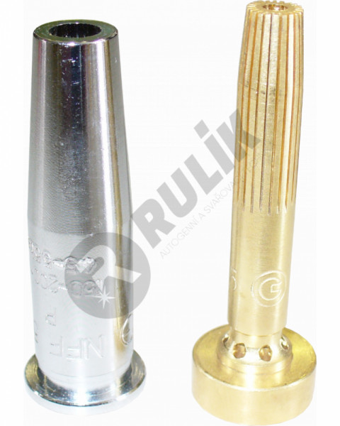 hubice_NFF.jpg