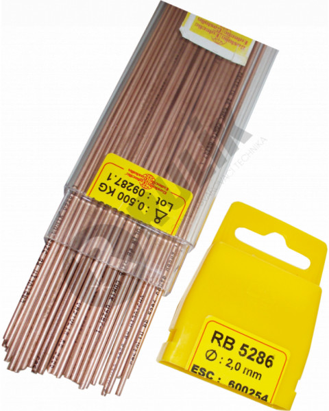 Cast_RB5286.jpg