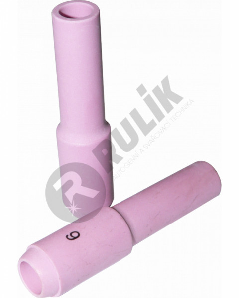 hubice76mm_TIG.jpg