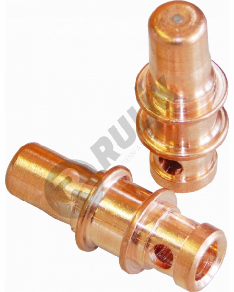 PR0109_elektroda_kratka.jpg