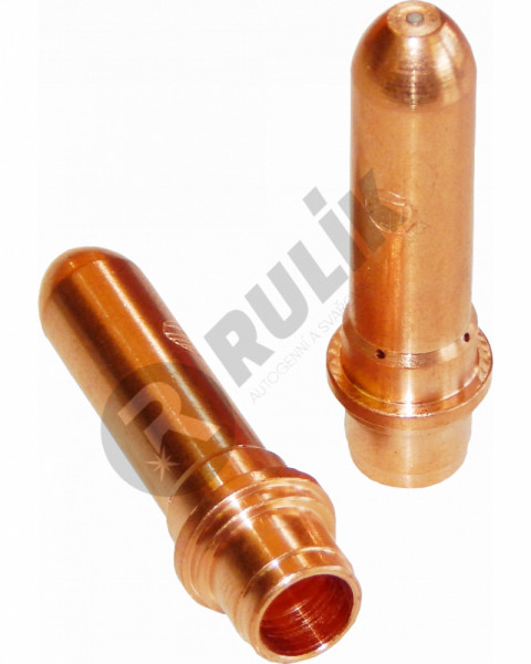 PR0116_elektroda_dl.jpg