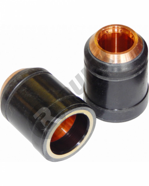 PC0109_hubice.jpg
