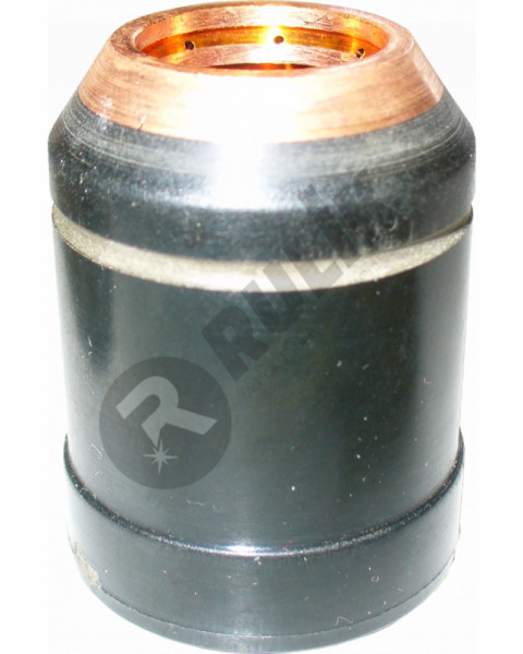 PC0111_hubice.jpg