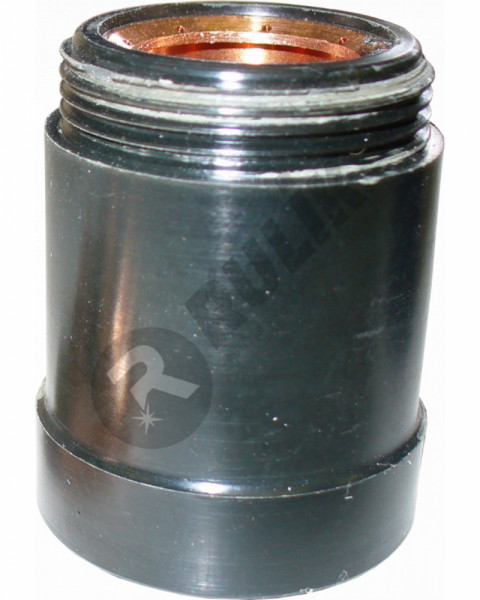 PC0113_hubice.jpg