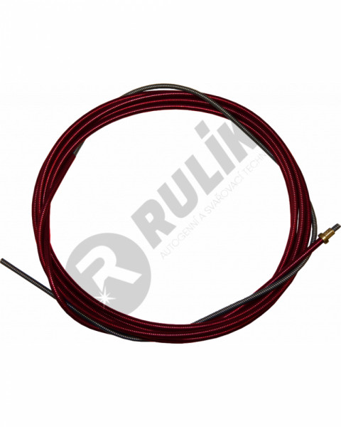 spirala_FR_cervena.jpg
