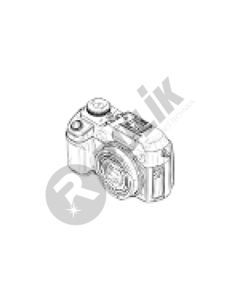 no_photo.jpg