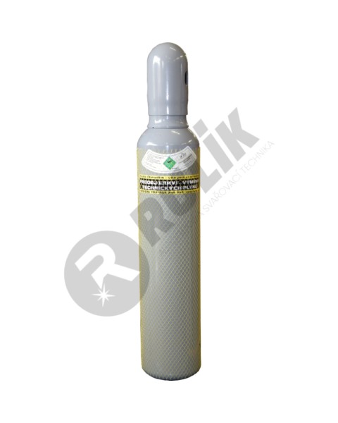 lahevCO2_5kg_G34_klobouk.jpg