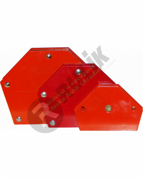 1529315765-proteco_magneticke_uhelniky.jpg