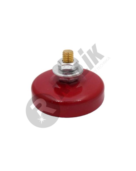 Magnet_090011AX.jpg