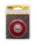 Magnet_090011BX.jpg