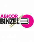 1537175476-binzellogo.jpg