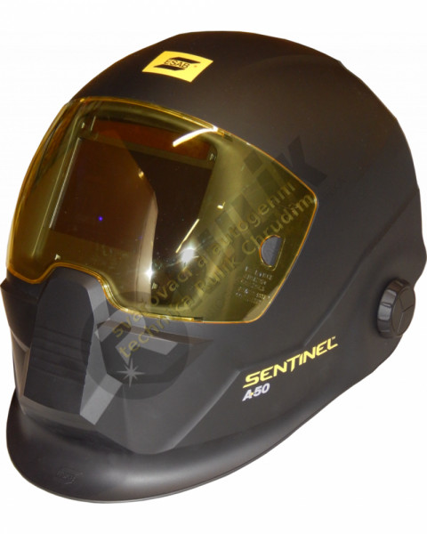 1547193252-esab_sentinel_a50.jpg