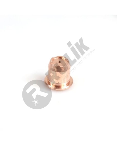 pd0102-08.jpg