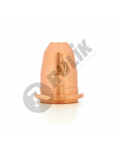 pd0116-09.jpg