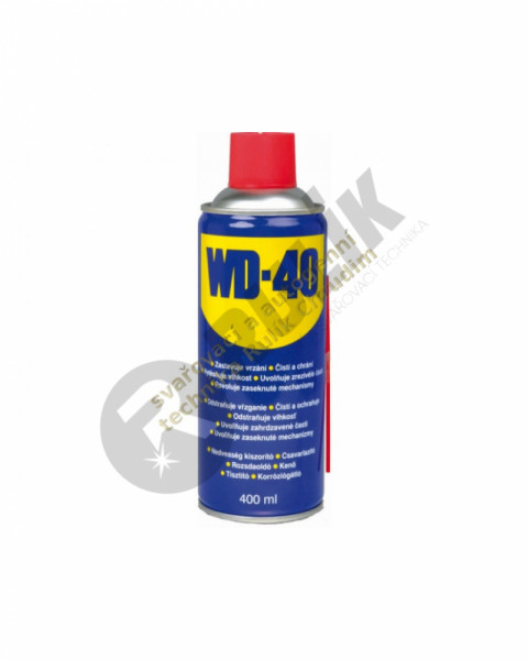1553756335-wd-40.jpg