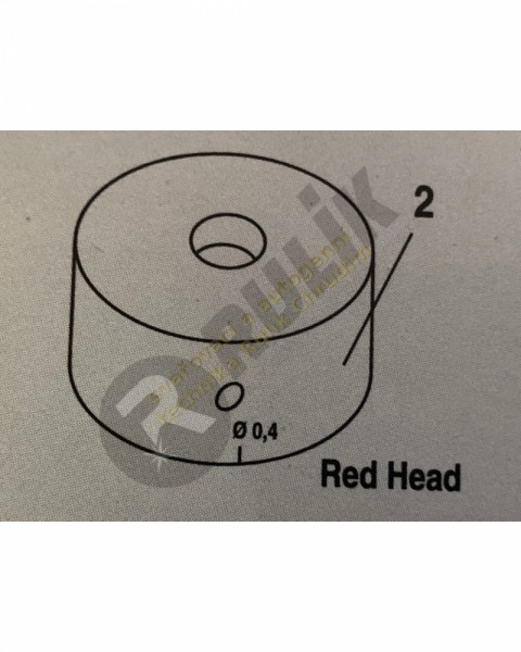 1554195002-0700009069.jpg