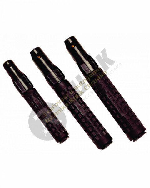 1556781877-esab_handle.jpg