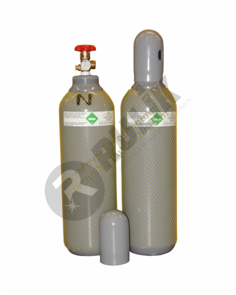 1559905612-lahevco2_6kg_2.jpg