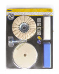 1568208328-bl93setax.jpg