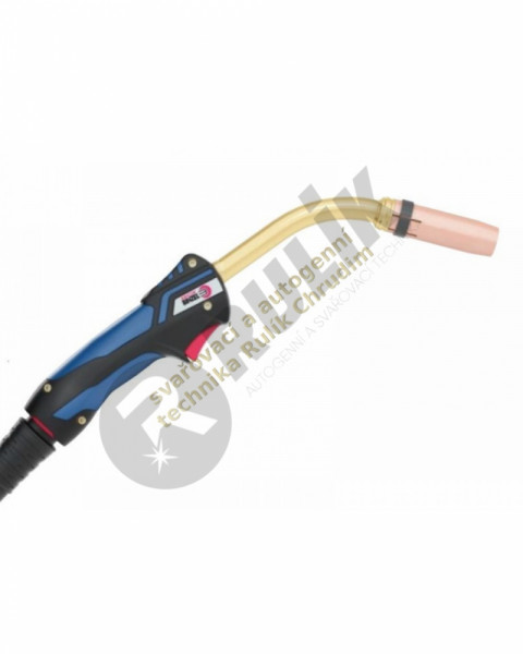 1571663555-mb501evopro.jpg