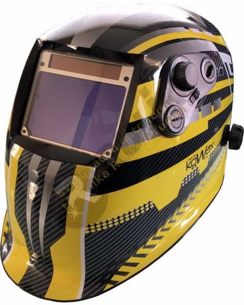 1576131193-kwx730_arc++.jpg