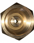1593158435-co2_argon_2.jpg