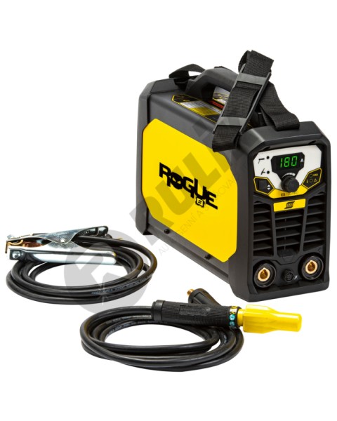 Rogue_ES_180i_PRO.jpg