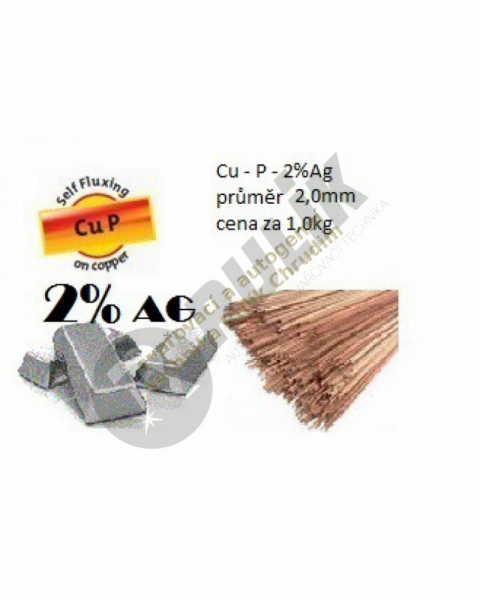 1594370301-38102bv.jpg