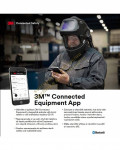 1598274635-connected_equipment.jpg