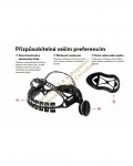1598275230-prizpusobitelna_vasim_preferencim.jpg