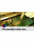 1598438169-prirozenejsi_svetly_stav.jpg