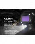 1598438245-osvetlete_sve_pracoviste.jpg