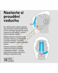 1598438277-nastavte_si_proudeni_vzduchu.jpg