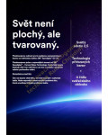 1601458420-svet_neni_plochy.jpg