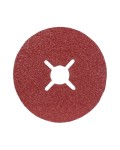 3M_cubitron_982C.jpg