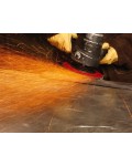 3m-cubitron-ii-982c-fiberscheibe-anwendung-3.jpg