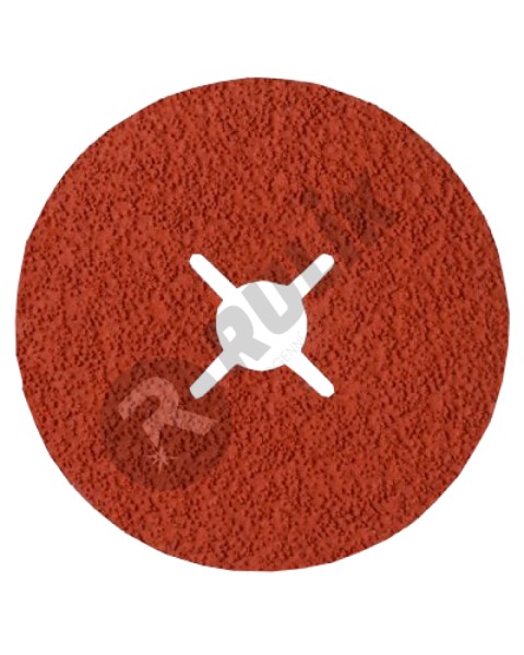 3M_cubitron_987C.jpg