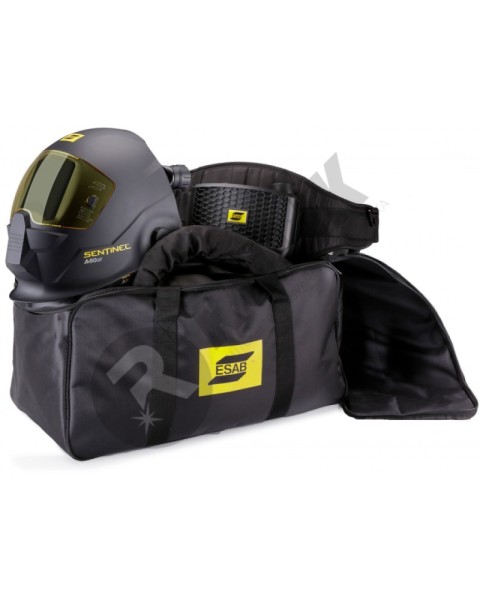 esab_sentinel_air_papr.jpg