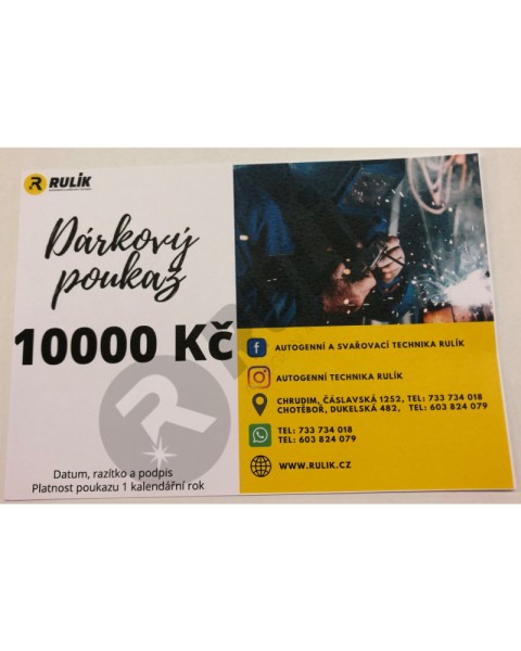 10.000.jpg