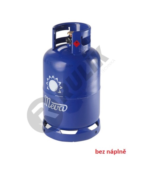 vyr6103U316Vbeznaplne.jpg