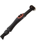Horak_ALFAIN_17FSL4STUD_rukojet.jpg
