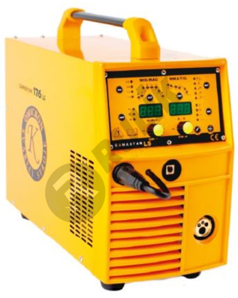 GAMASTAR_176LS.jpg