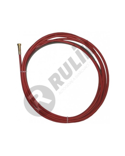 spirala_cervena.jpg