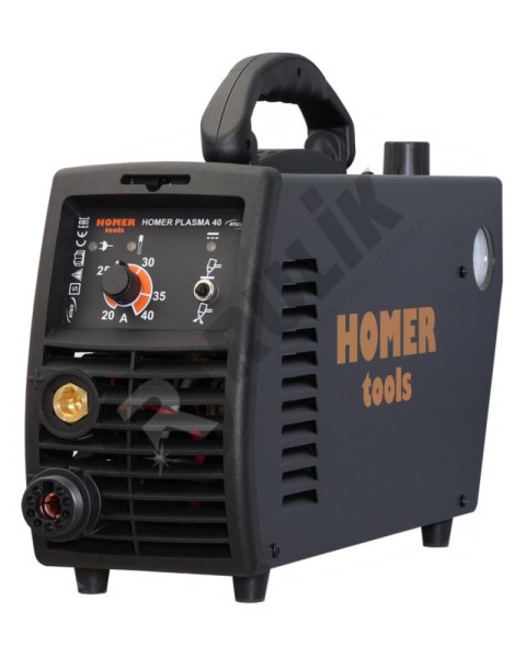 Homer_plasma40_zdroj.jpg