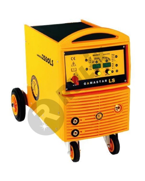 gamastar_2550LS.jpg